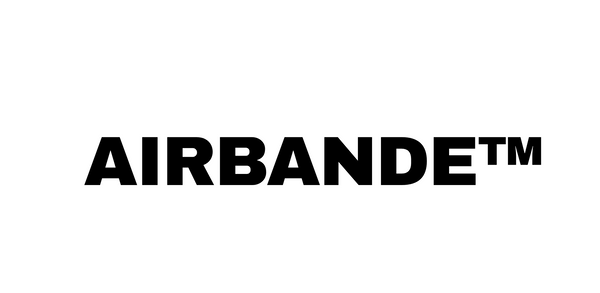AirBande 